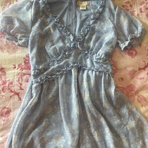 alterd state romper
